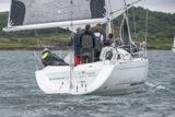shadowfax gbr8930t whyw18 sun gjmc 6159w